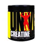 CREATINA UNIVERSAL